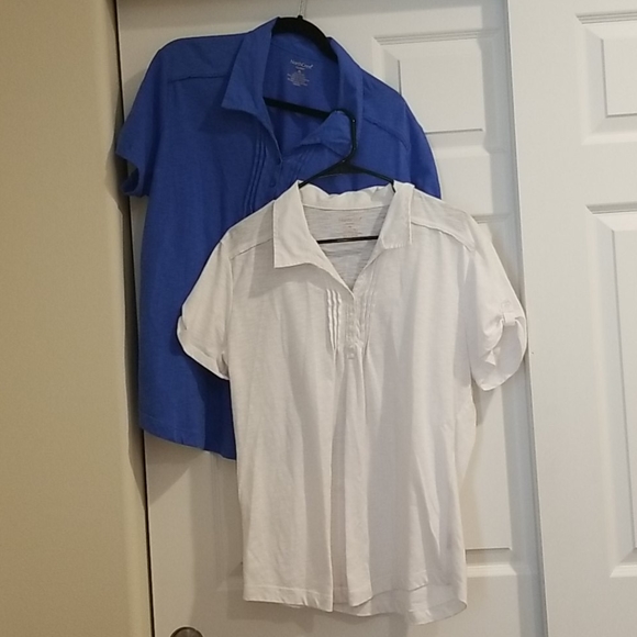 northcrest clothing website